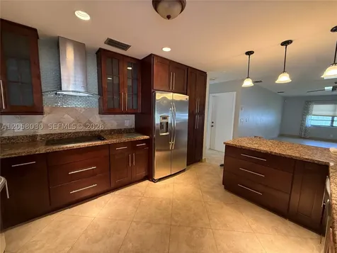 1560 NW 12th Way Boca Raton FL 33486