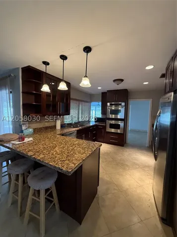 1560 NW 12th Way Boca Raton FL 33486