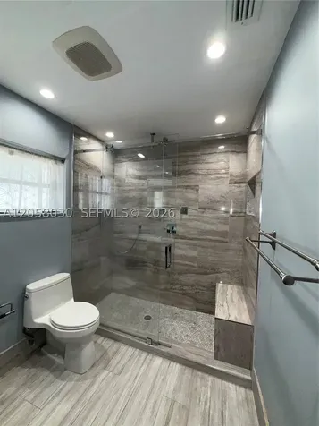 1560 NW 12th Way Boca Raton FL 33486