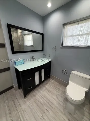 1560 NW 12th Way Boca Raton FL 33486