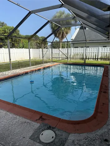1560 NW 12th Way Boca Raton FL 33486