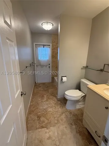1560 NW 12th Way Boca Raton FL 33486