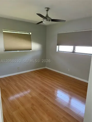 1560 NW 12th Way Boca Raton FL 33486