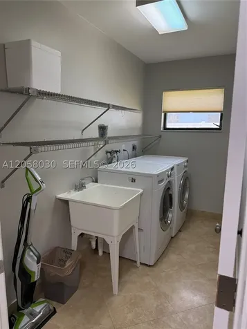 1560 NW 12th Way Boca Raton FL 33486