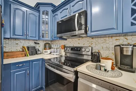 1315 N Santa Catalina Circle North Lauderdale FL 33068