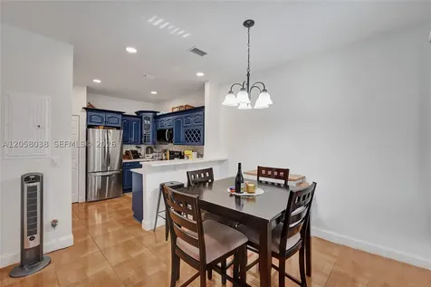 1315 N Santa Catalina Circle North Lauderdale FL 33068