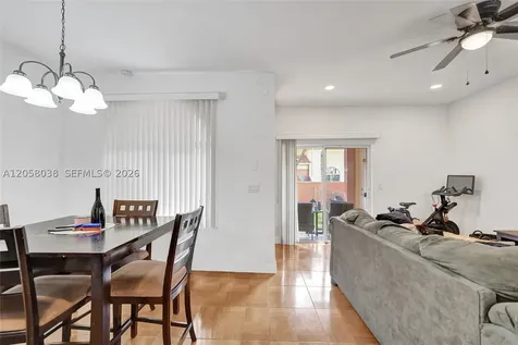 1315 N Santa Catalina Circle North Lauderdale FL 33068