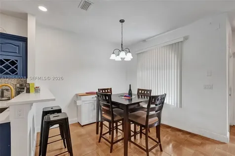 1315 N Santa Catalina Circle North Lauderdale FL 33068