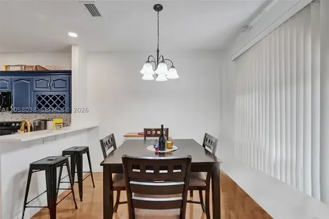 1315 N Santa Catalina Circle North Lauderdale FL 33068