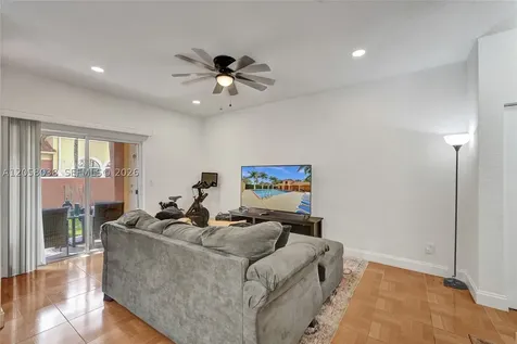 1315 N Santa Catalina Circle North Lauderdale FL 33068