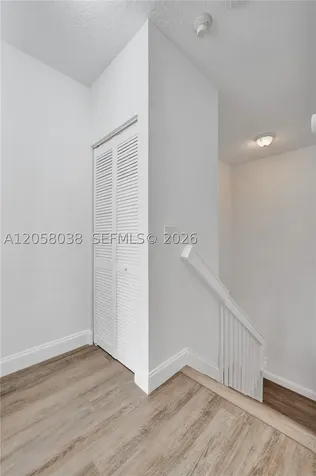 1315 N Santa Catalina Circle North Lauderdale FL 33068