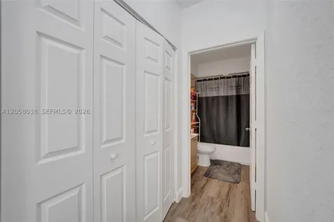 1315 N Santa Catalina Circle North Lauderdale FL 33068