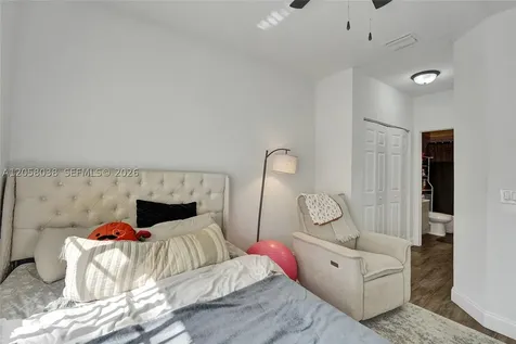 1315 N Santa Catalina Circle North Lauderdale FL 33068