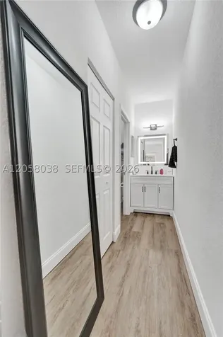 1315 N Santa Catalina Circle North Lauderdale FL 33068