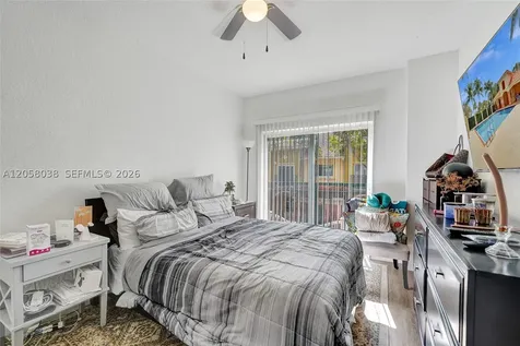 1315 N Santa Catalina Circle North Lauderdale FL 33068