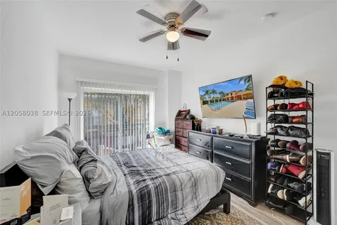 1315 N Santa Catalina Circle North Lauderdale FL 33068