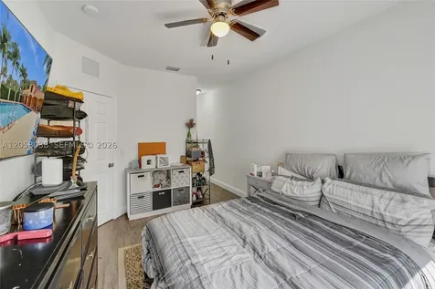 1315 N Santa Catalina Circle North Lauderdale FL 33068