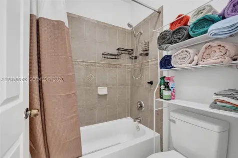 1315 N Santa Catalina Circle North Lauderdale FL 33068