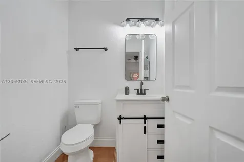 1315 N Santa Catalina Circle North Lauderdale FL 33068