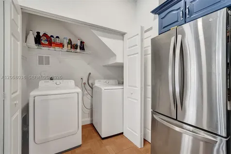 1315 N Santa Catalina Circle North Lauderdale FL 33068