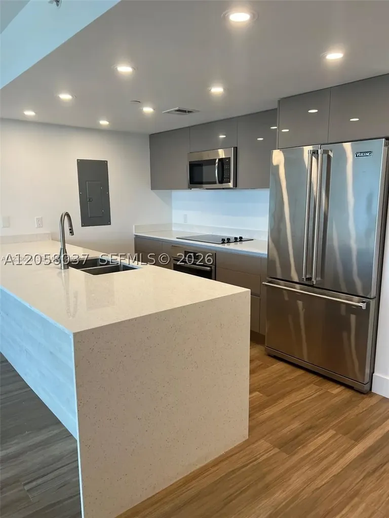 13800 Highland Drive North Miami Beach FL 33181
