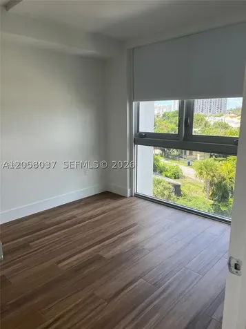 13800 Highland Drive North Miami Beach FL 33181