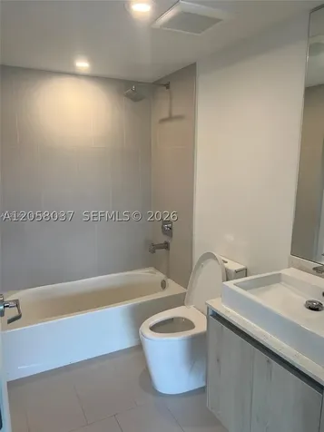 13800 Highland Drive North Miami Beach FL 33181