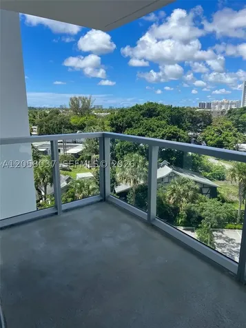 13800 Highland Drive North Miami Beach FL 33181