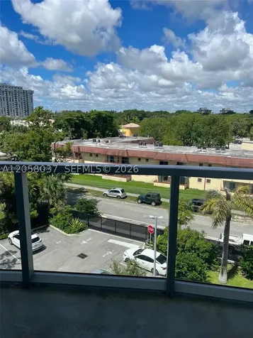 13800 Highland Drive North Miami Beach FL 33181