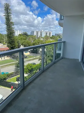 13800 Highland Drive North Miami Beach FL 33181