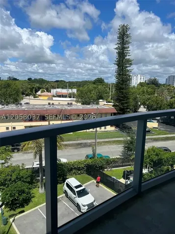 13800 Highland Drive North Miami Beach FL 33181