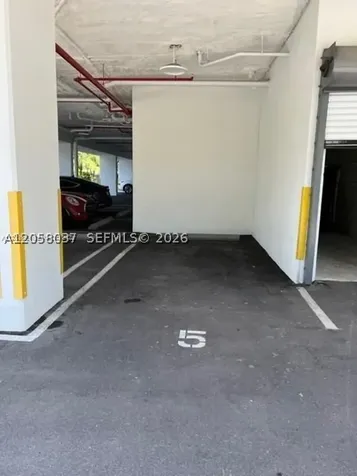 13800 Highland Drive North Miami Beach FL 33181