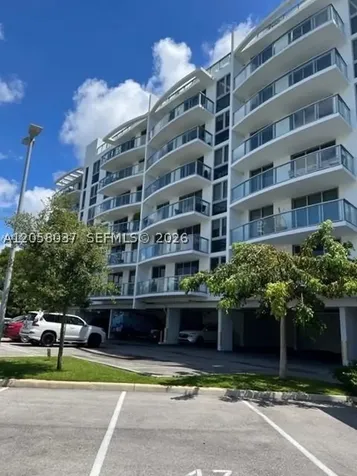 13800 Highland Drive North Miami Beach FL 33181