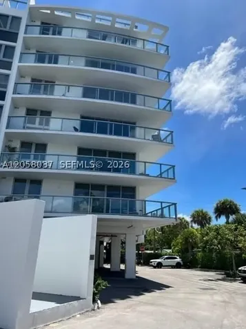 13800 Highland Drive North Miami Beach FL 33181