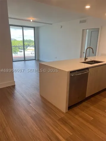 13800 Highland Drive North Miami Beach FL 33181