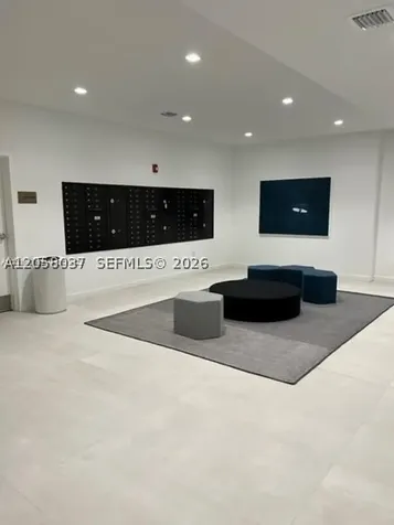 13800 Highland Drive North Miami Beach FL 33181