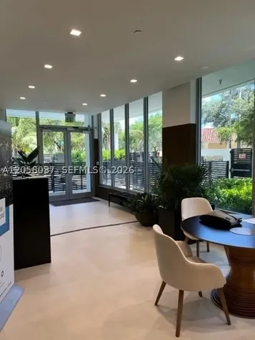 13800 Highland Drive North Miami Beach FL 33181