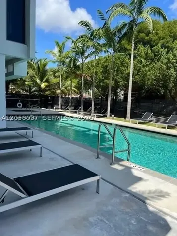 13800 Highland Drive North Miami Beach FL 33181