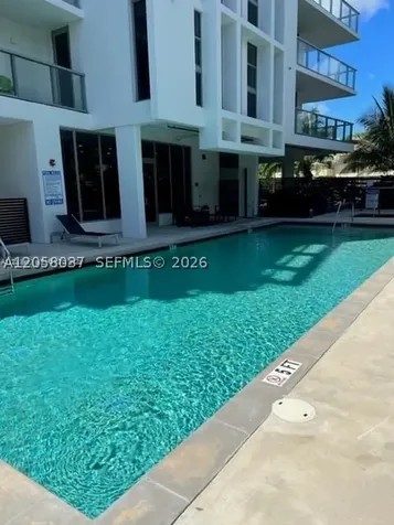 13800 Highland Drive North Miami Beach FL 33181