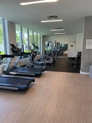 13800 Highland Drive North Miami Beach FL 33181
