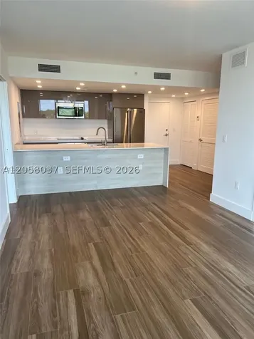 13800 Highland Drive North Miami Beach FL 33181