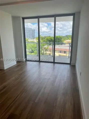 13800 Highland Drive North Miami Beach FL 33181