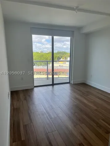 13800 Highland Drive North Miami Beach FL 33181