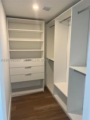 13800 Highland Drive North Miami Beach FL 33181