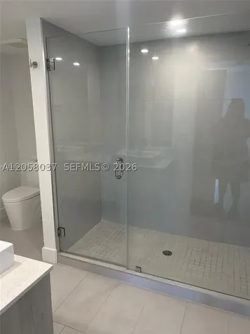 13800 Highland Drive North Miami Beach FL 33181