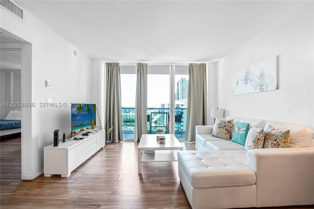 4001 S Ocean Drive Hollywood FL 33019