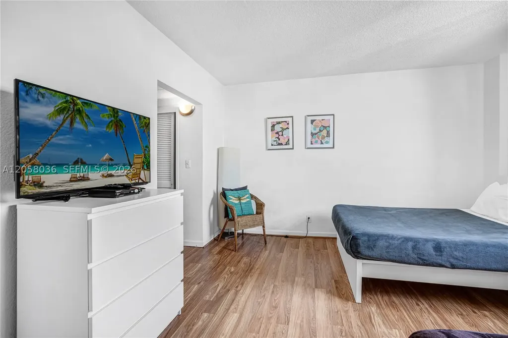 4001 S Ocean Drive Hollywood FL 33019