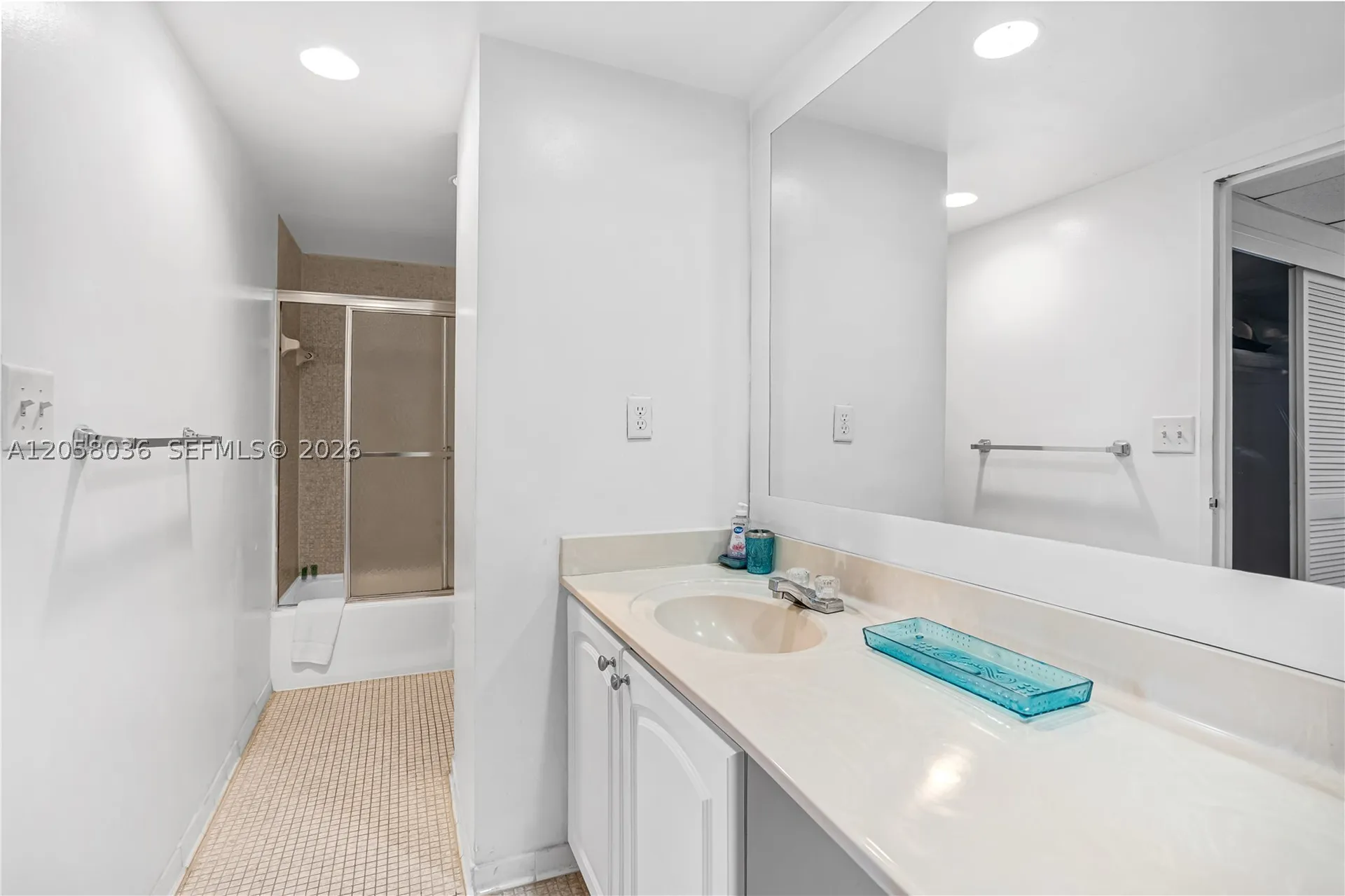 4001 S Ocean Drive Hollywood FL 33019