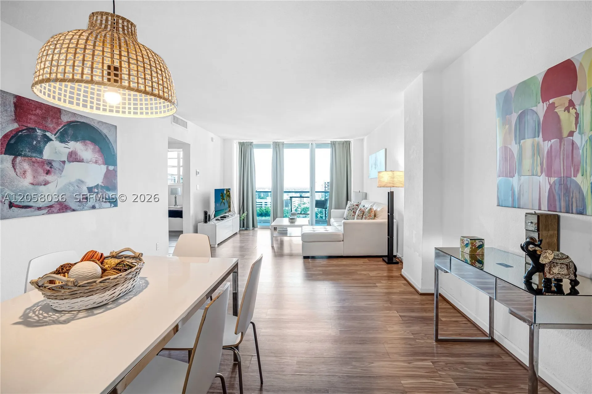 4001 S Ocean Drive Hollywood FL 33019