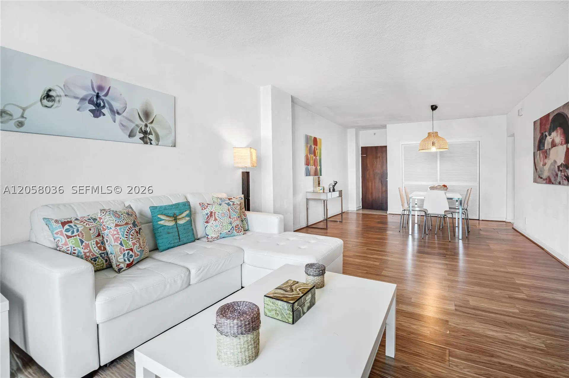 4001 S Ocean Drive Hollywood FL 33019